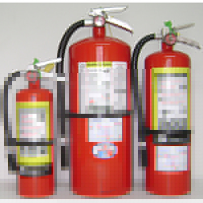 Venta de extintores - Recarga de extintores - Extintores - Extintores nacionales - Extintores importados - Retardante de fuego - Lavado de alfombras - Limpieza de alfombras
